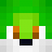 Juanjo_09