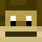 TheNanito