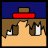 BomberMC