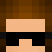 Dimmortals