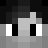 alvariikoutxYT