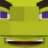 ImShrek