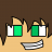 ProMCGaming