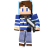 ArtiomPlay