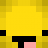 TheGGthDoctor