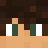 maringaymer_8