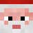 BolsTheKiller