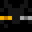 SoulsPvP