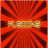 FusionsUS