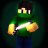 EnderMaster10001