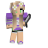 _xDracoo