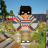 NerdyPvP