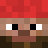 JoltSwang