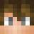 Benja_Gamer_Pro