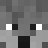WolfBoy13777