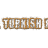 ReaLTurkish