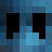 fireballofdoom4