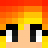 StyledFire