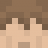 MinecraftEryton
