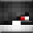 IColorMC