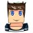 xArghhhGaming