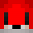 RadeonMCSG