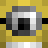 Nicrafter19