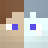 miner123epic