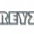 ReyZ