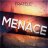 iMenace