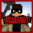 Ruahwi