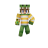 silversketchminecraft