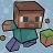 SeanJonesMC