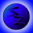 Sbriser2817