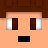 GamesPlaysHD