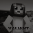 Valiant
