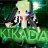 kikada