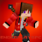 EnderplaysPC
