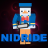 NidrideEU