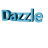Dazzle