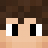 JayHD_