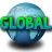 GlobalClan