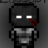 CorruptHero