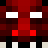 Foodmaster