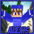 MrAlexis