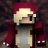 CanYouSmellMeNow