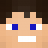 ChilePvP