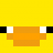 oisinplayZ