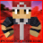 PokemonPowerMC