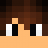 PvpUntamed